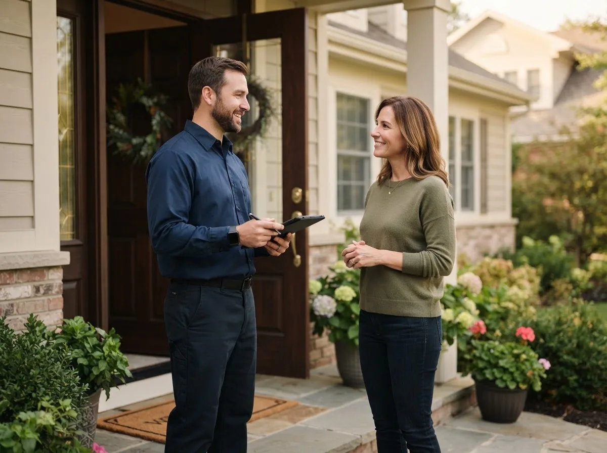 Water damage restoration FAQs for Grantsville, UT
